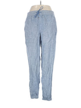 1 size - 14 T