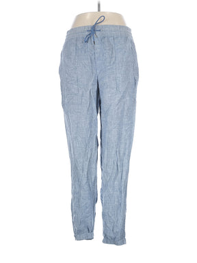 1 size - 14 T