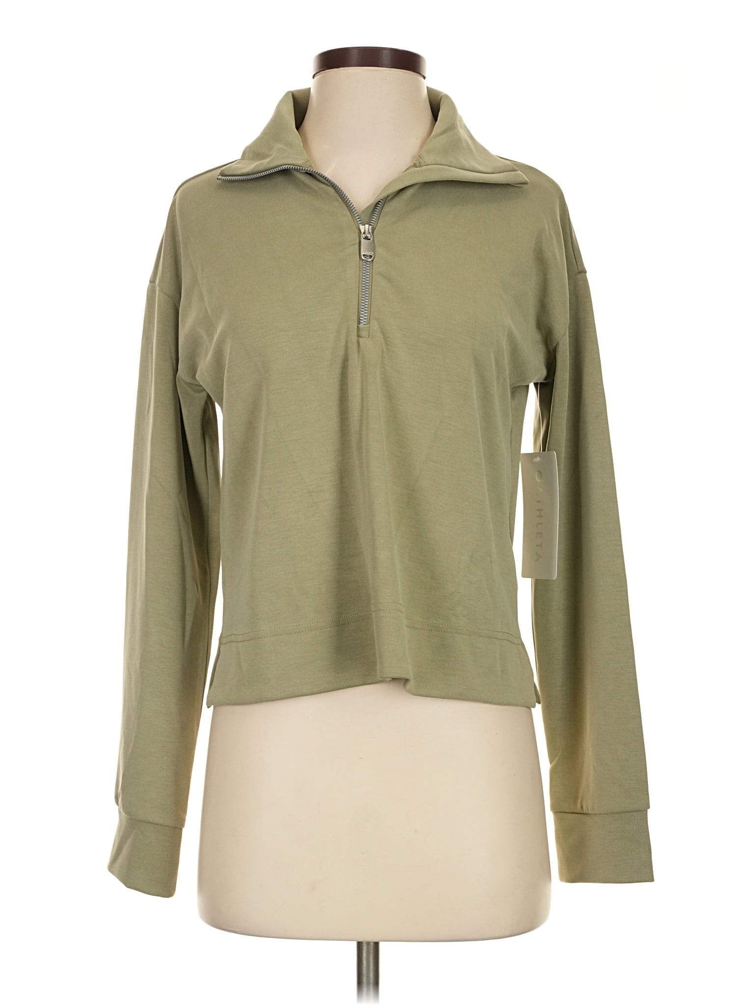 1 size - XS