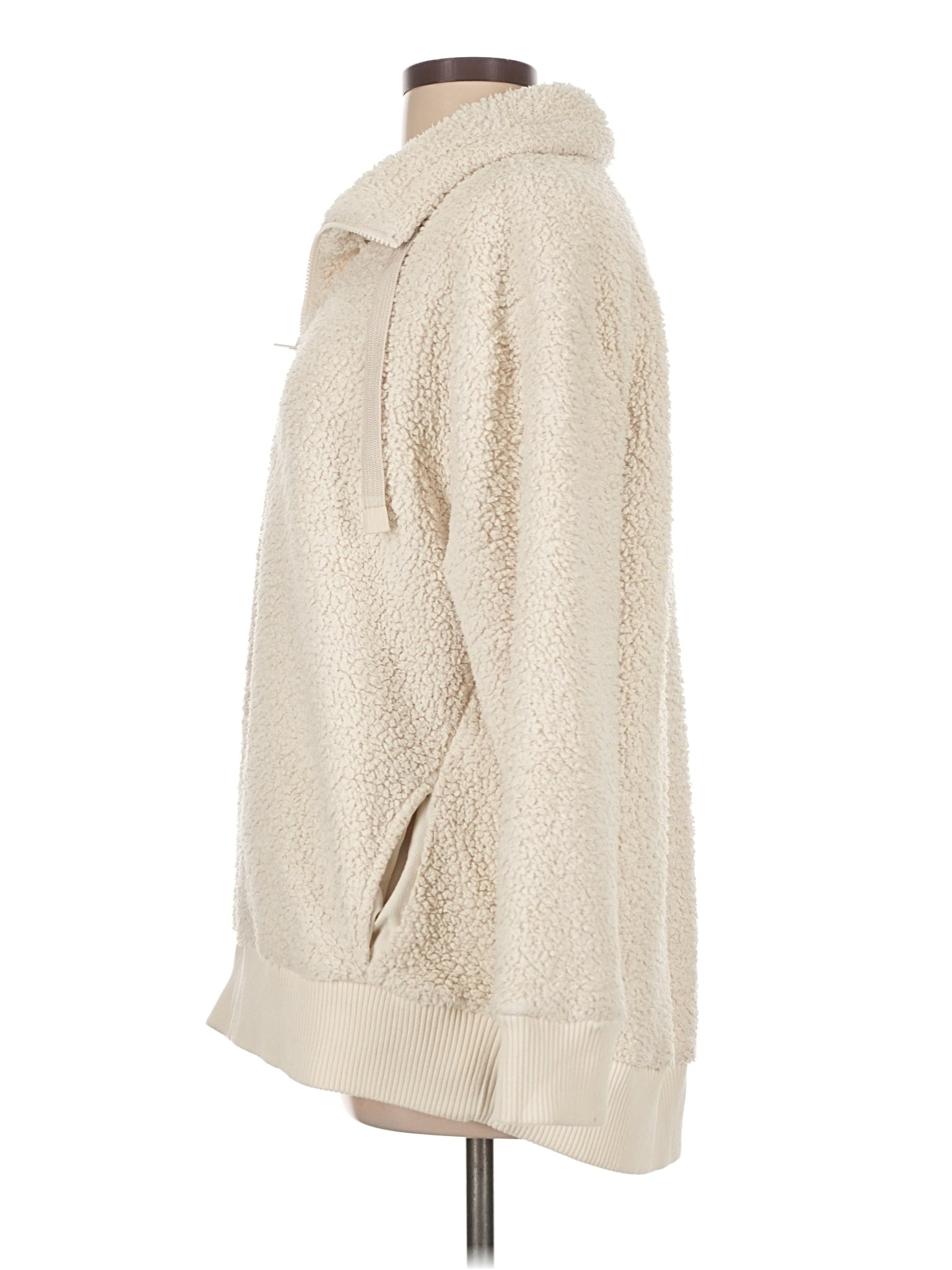 4 size - L