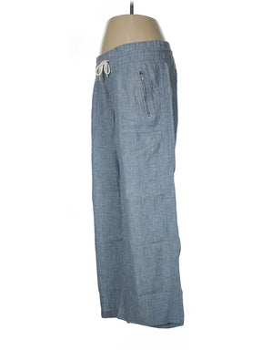 4 size - 8 P
