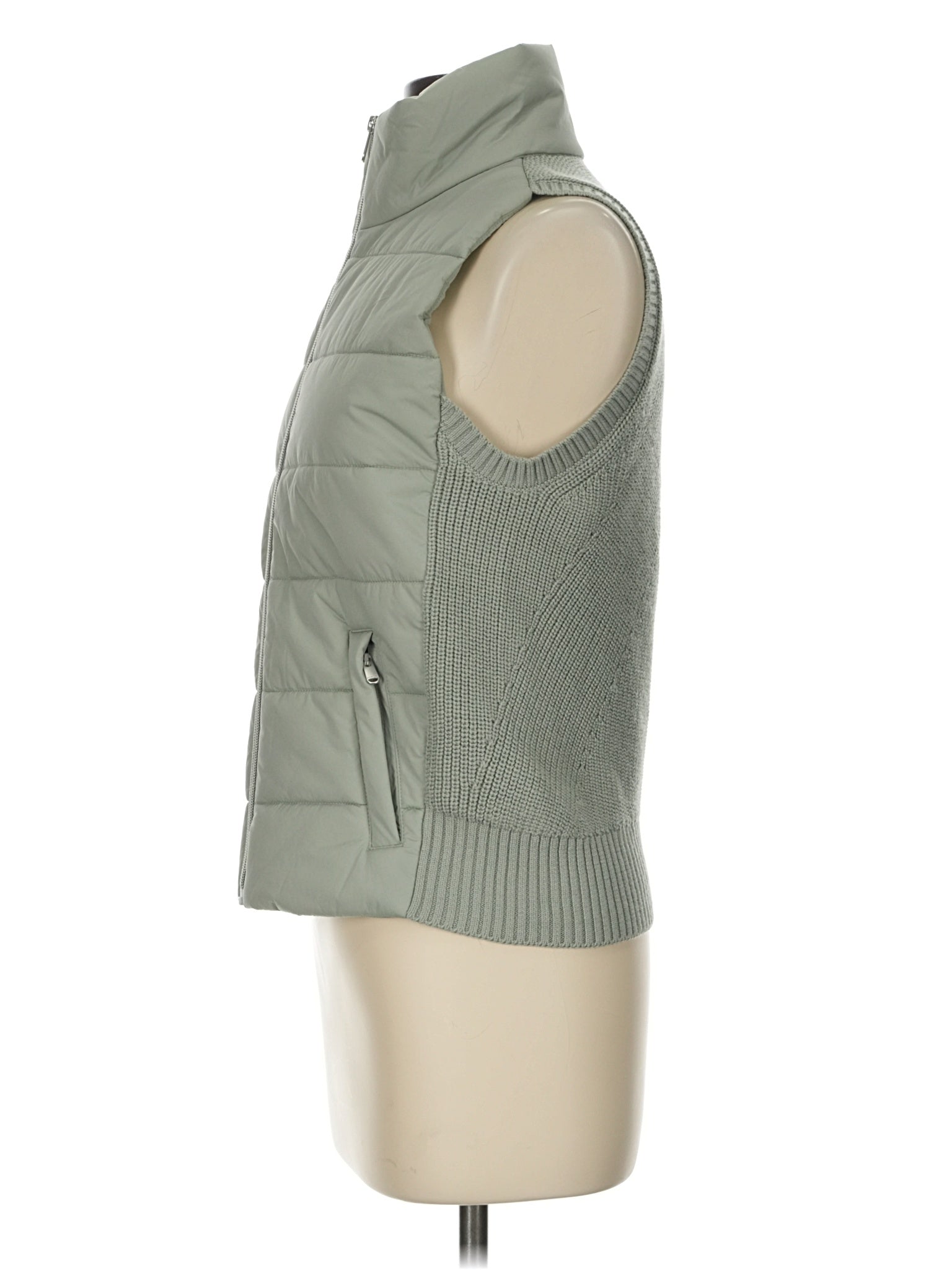 4 size - XS