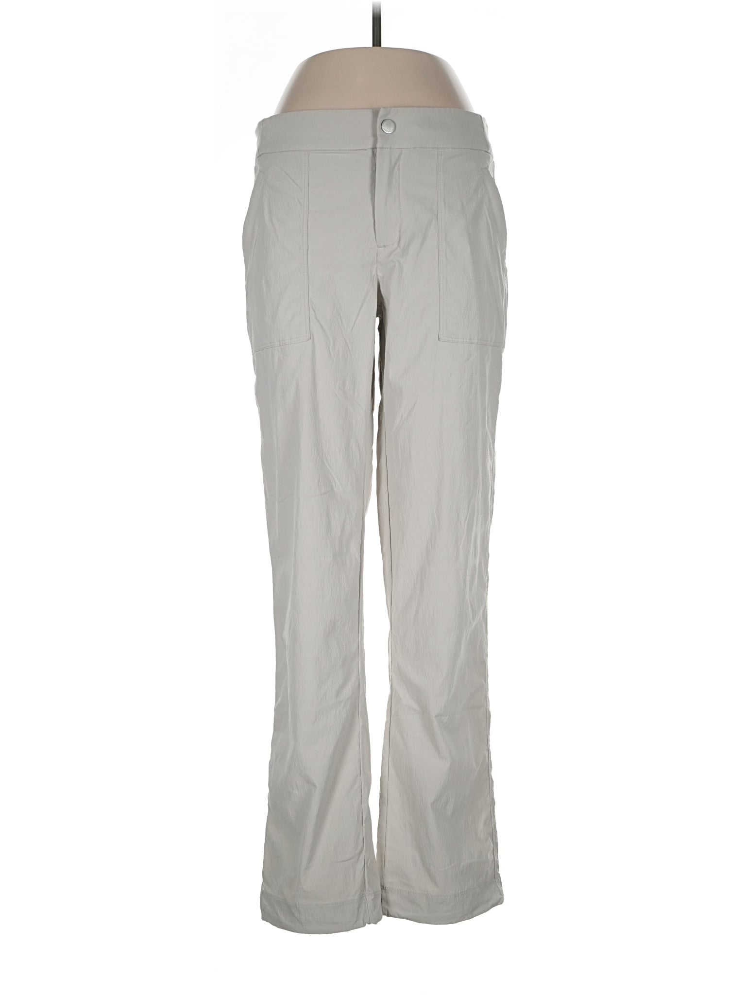 1 size - 10