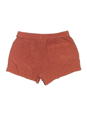 2 size - 0