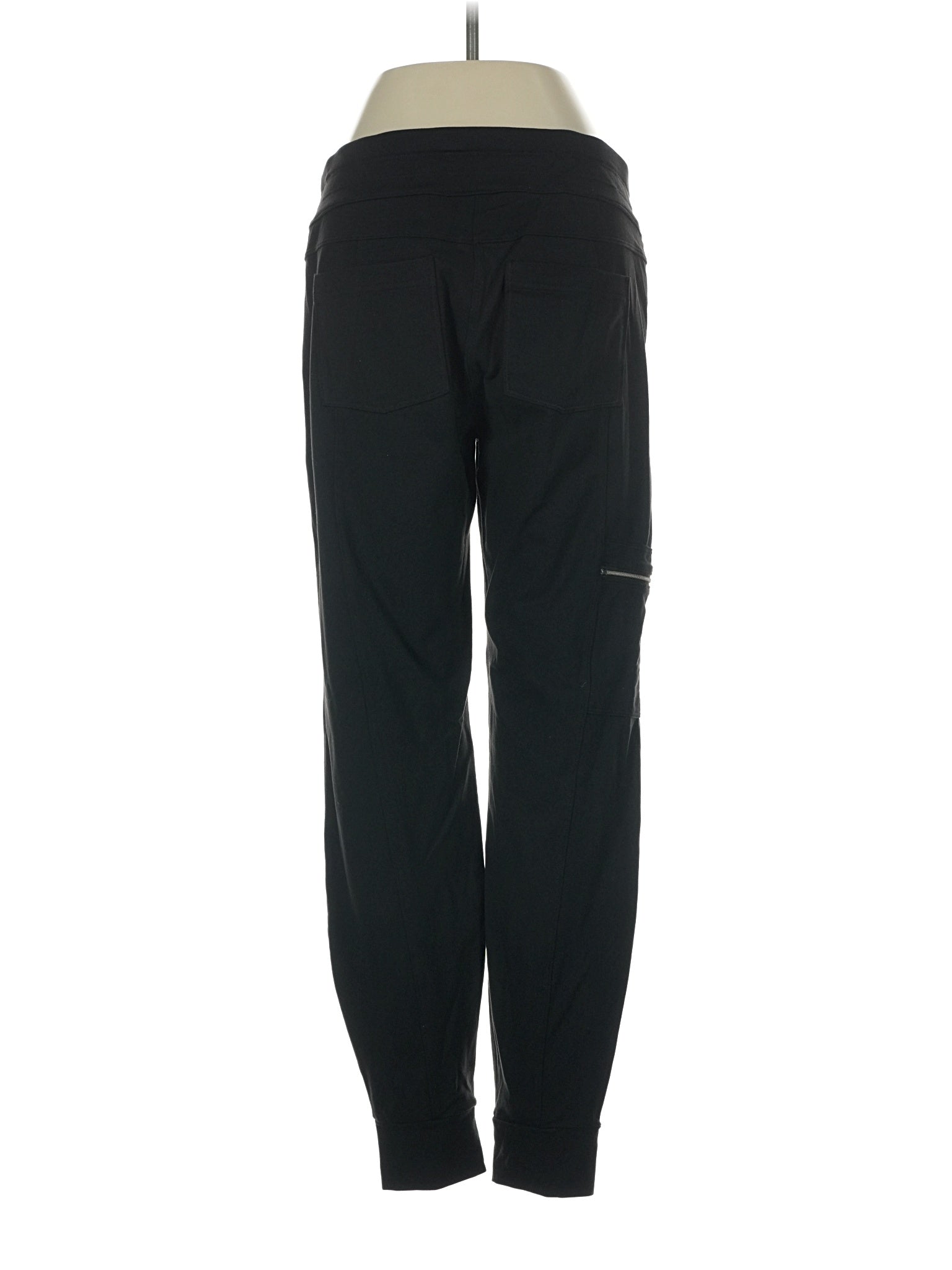 2 size - S