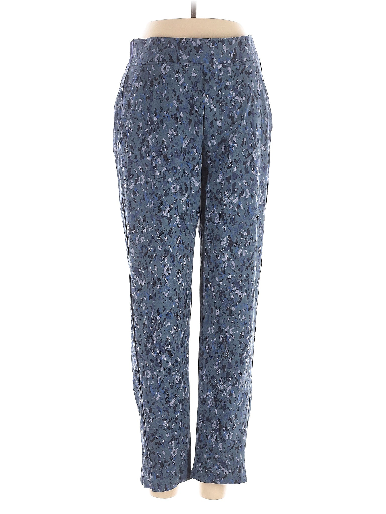 1 size - 4