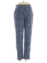 1 size - 4