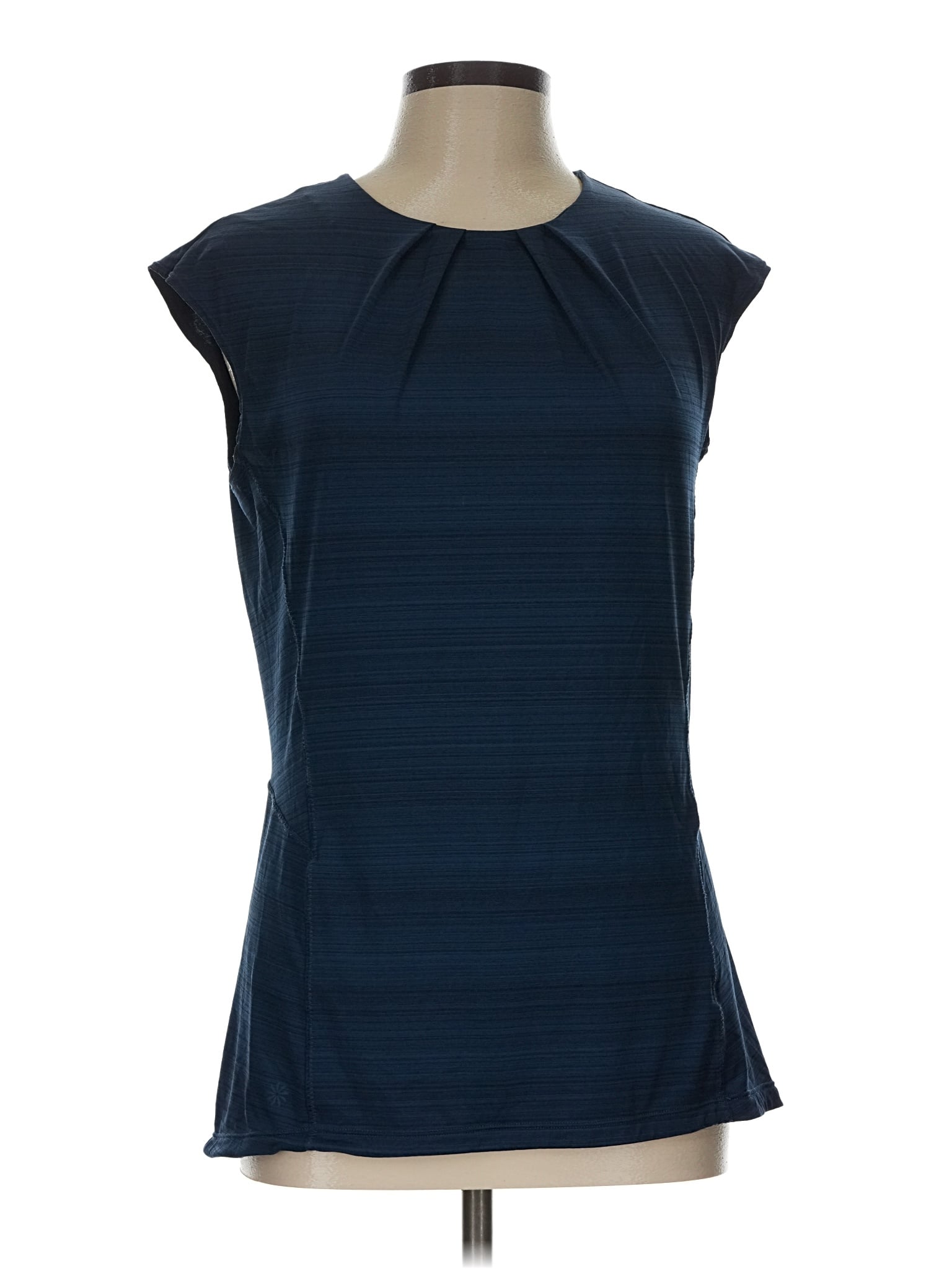 1 size - L