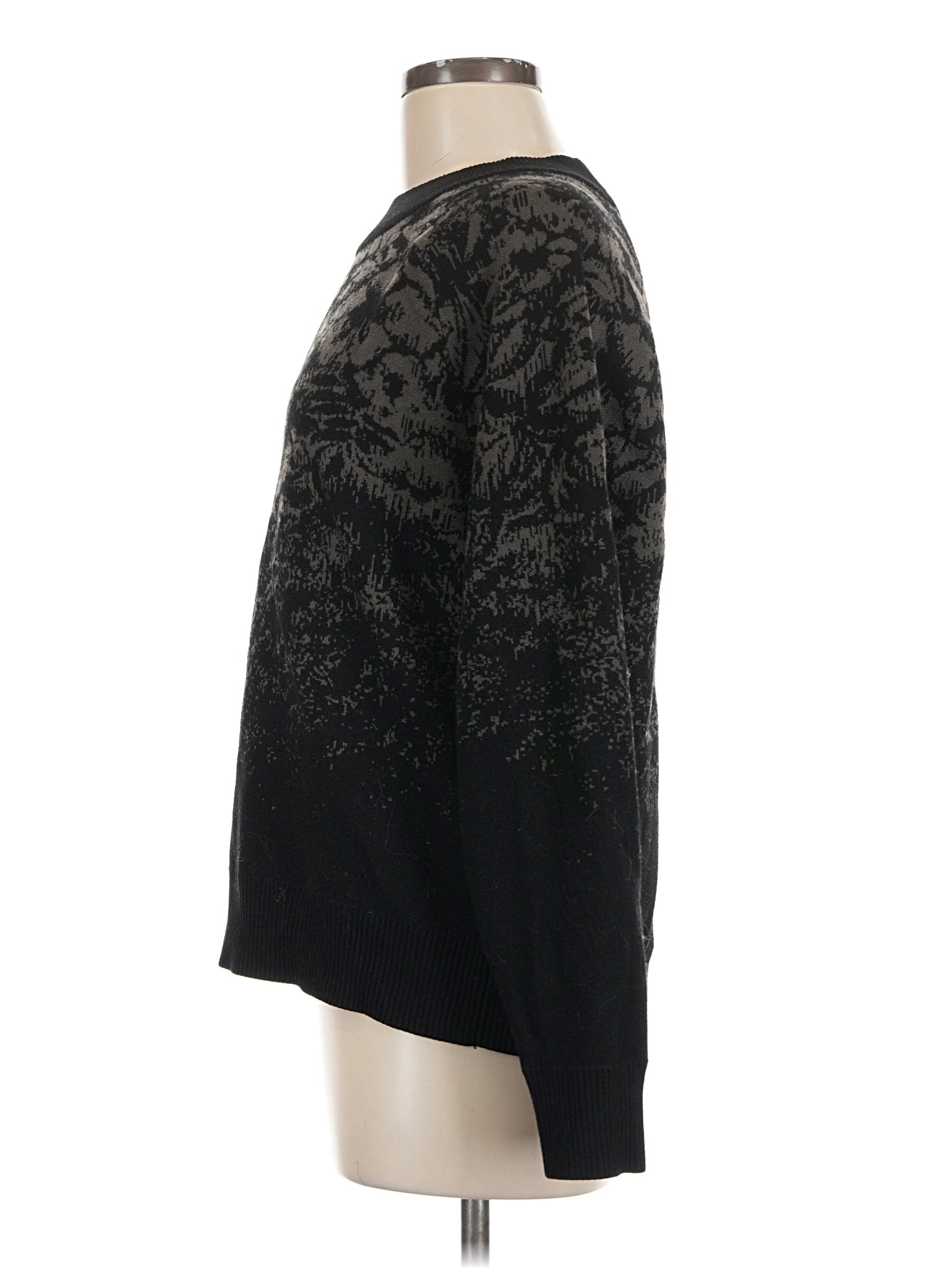 4 size - M
