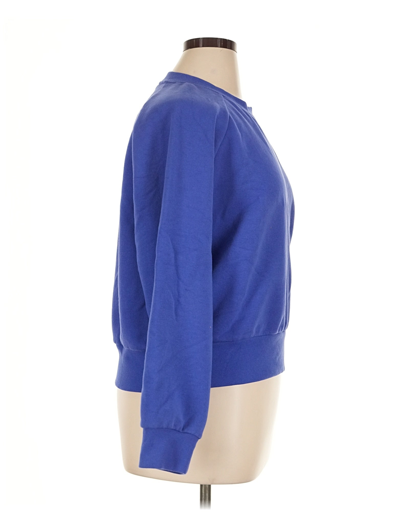 3 size - XL