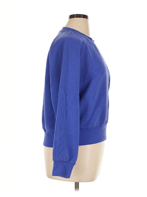3 size - XL