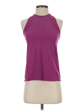 1 size - XXS