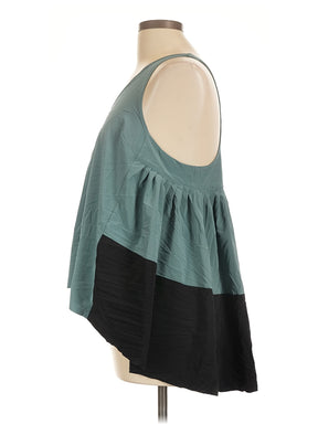 4 size - L