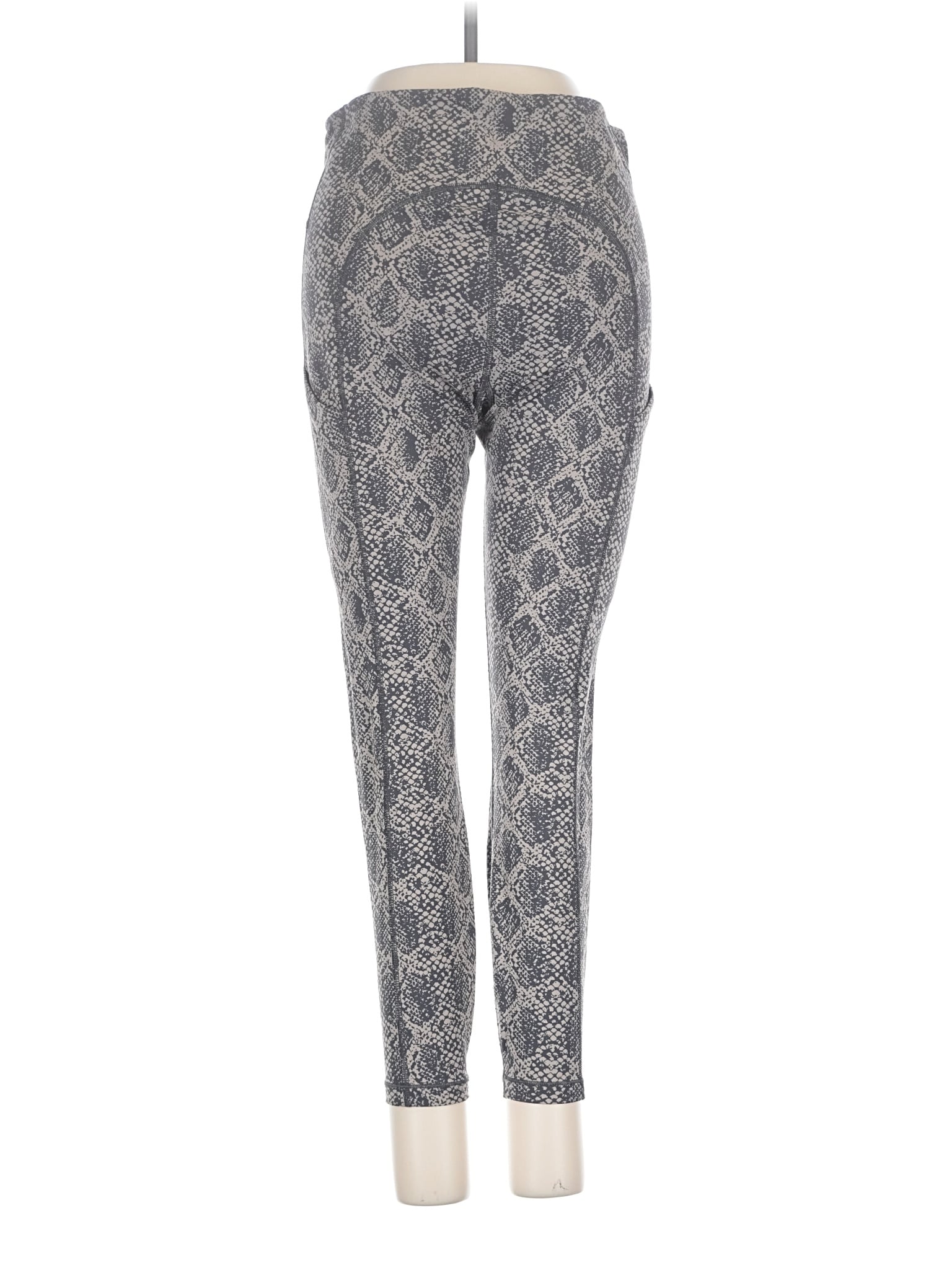 2 size - S