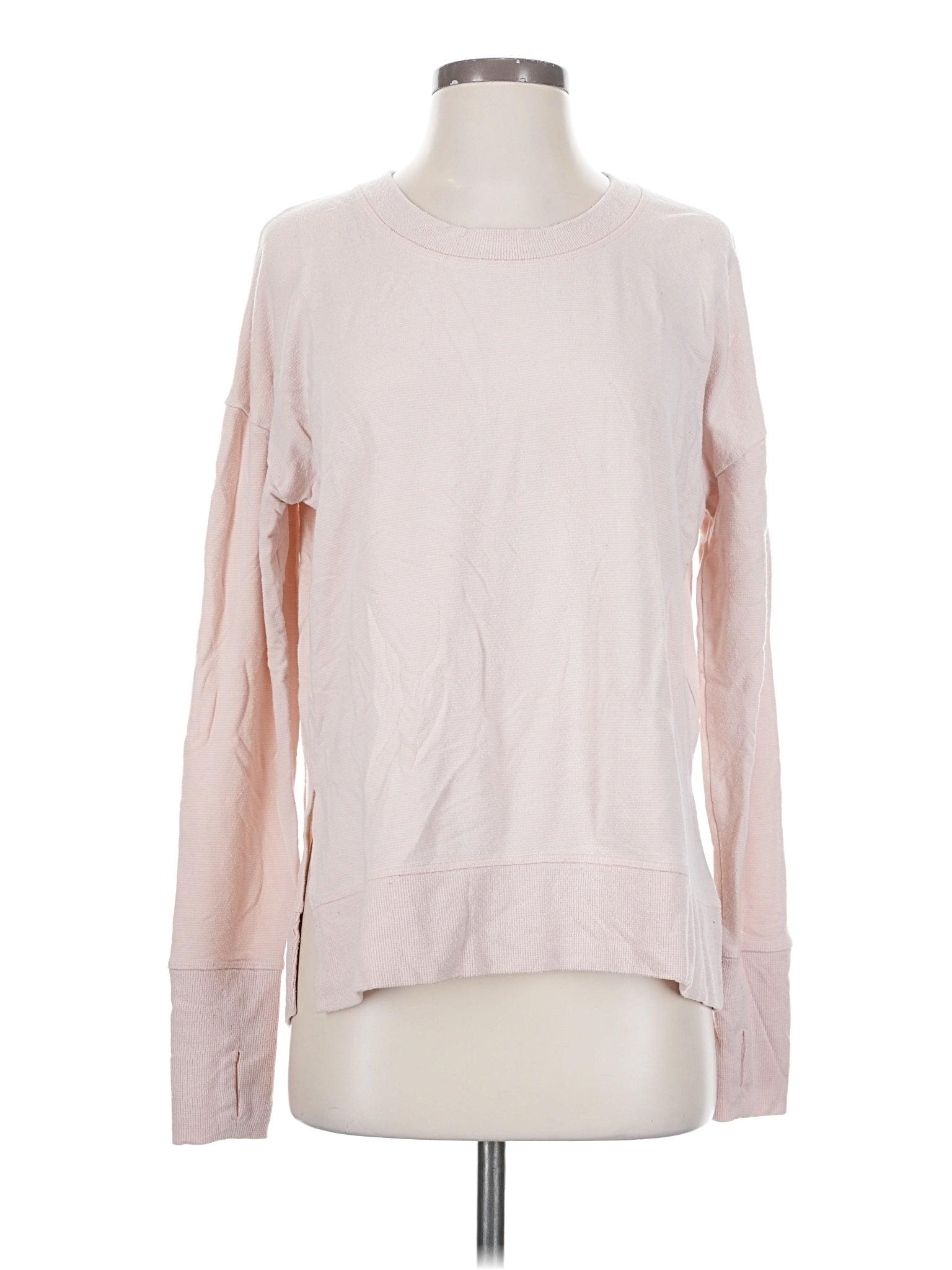 1 size - S