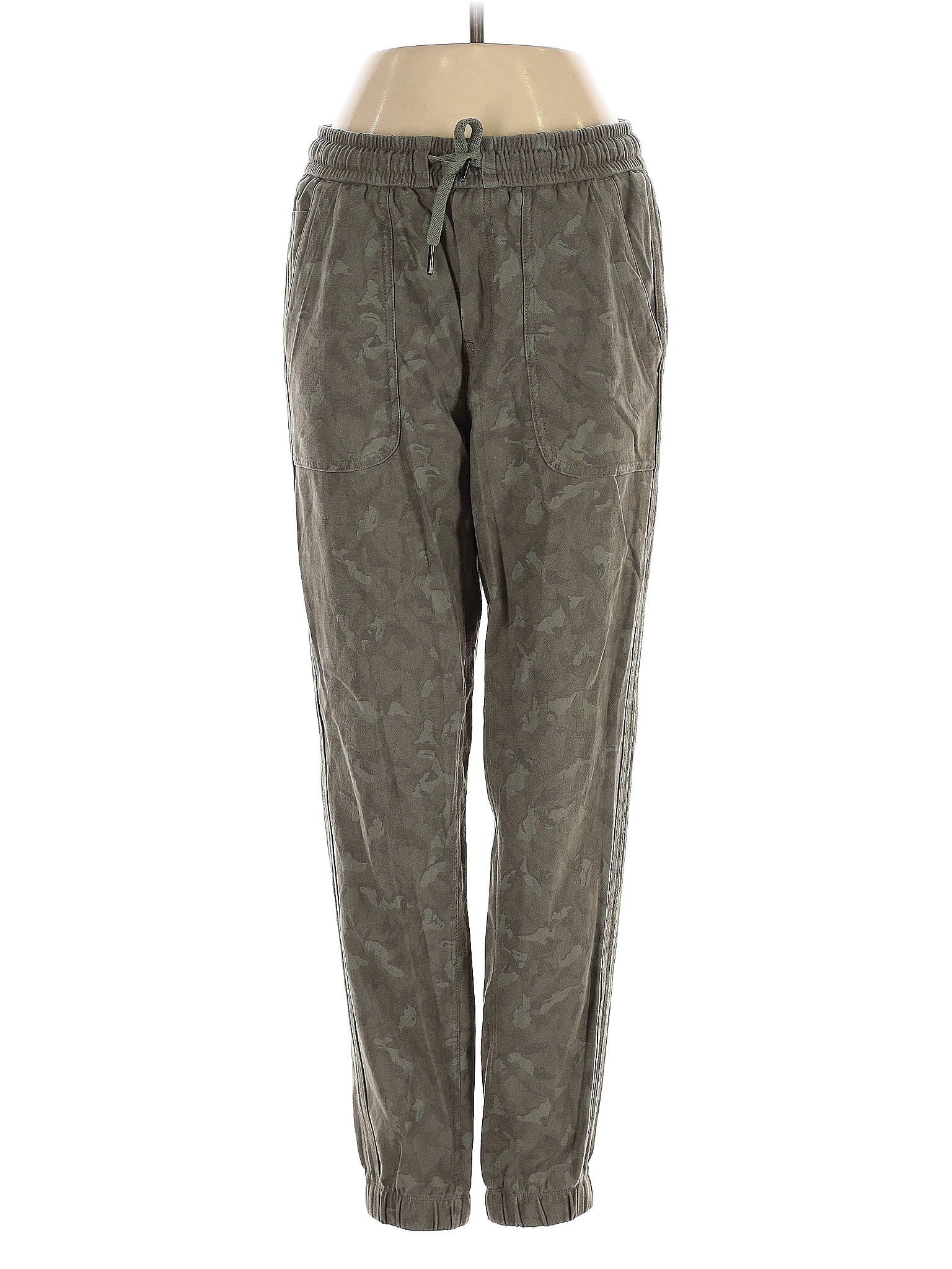 1 size - 2