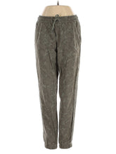1 size - 2