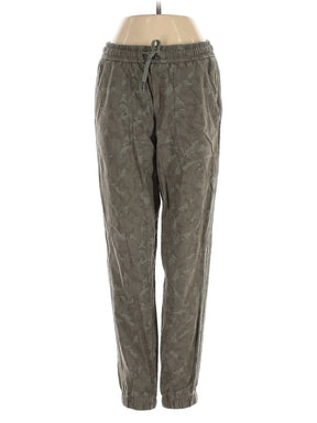 1 size - 2