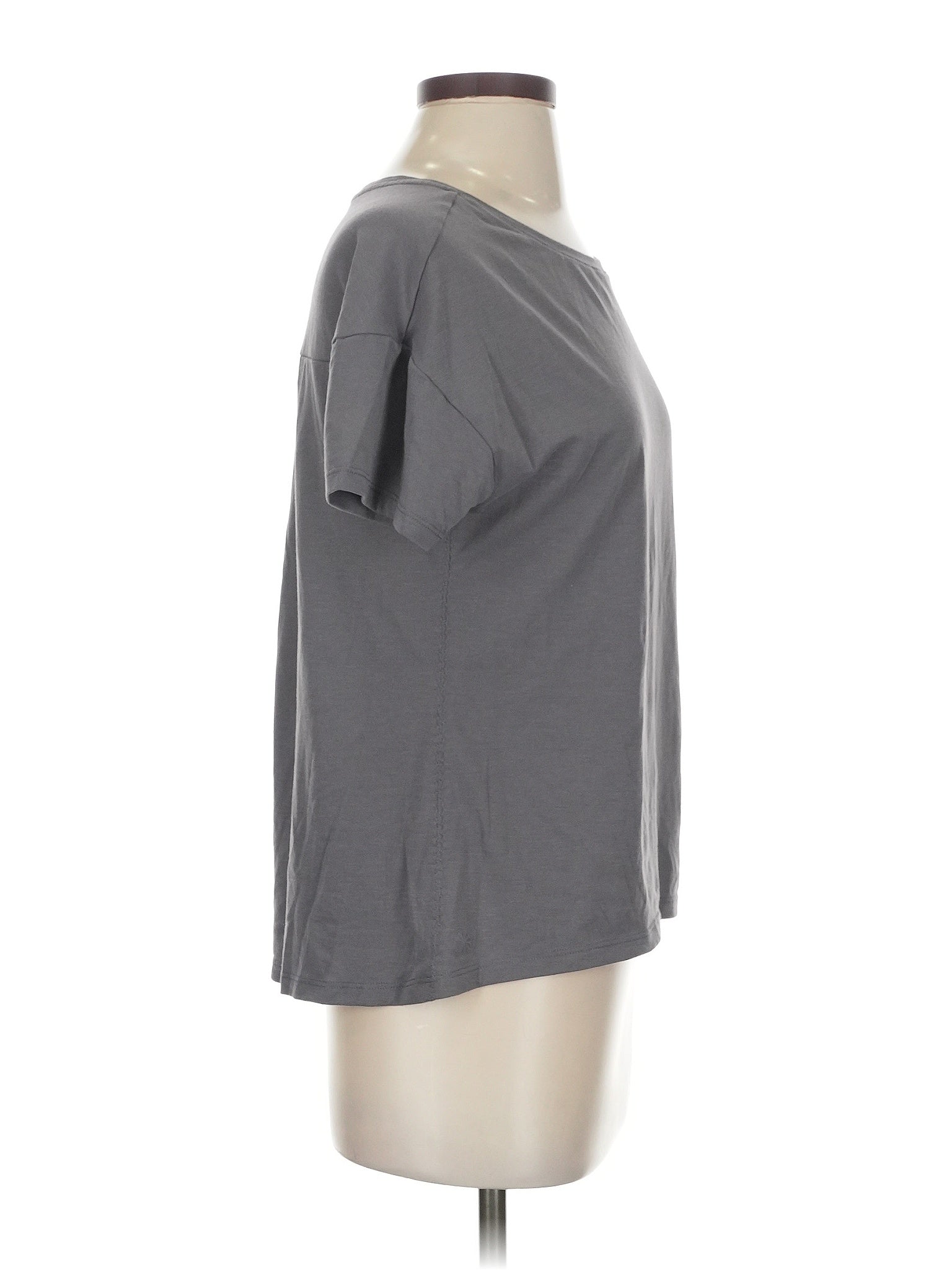 3 size - XS