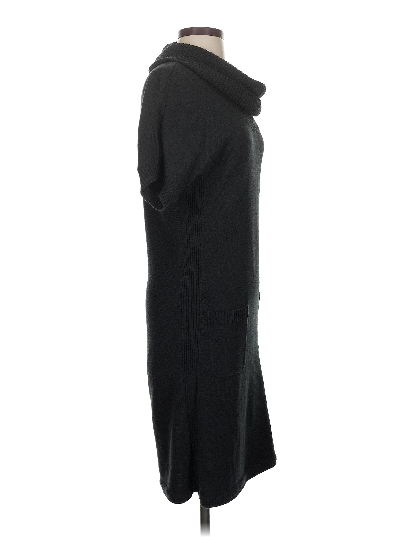 3 size - XS