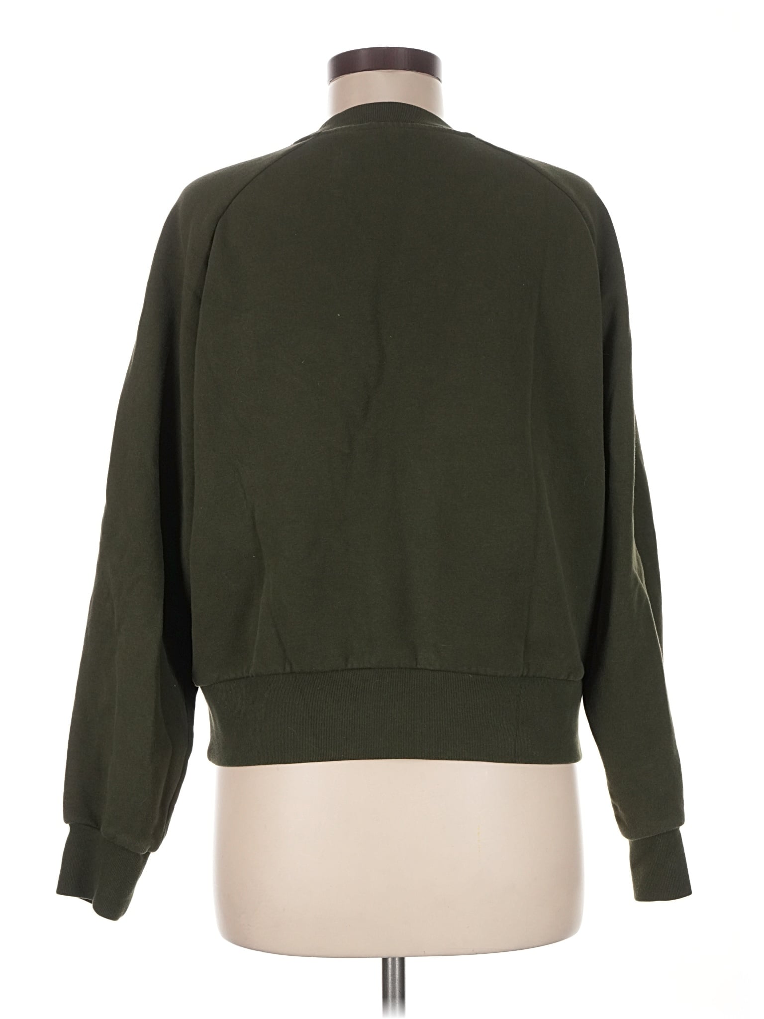 2 size - M