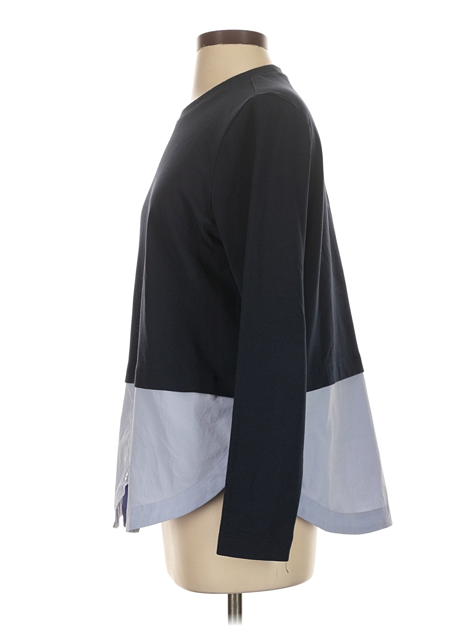 4 size - S