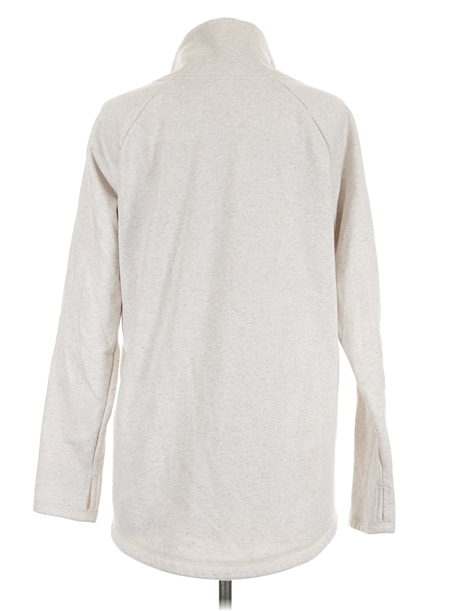 2 size - L