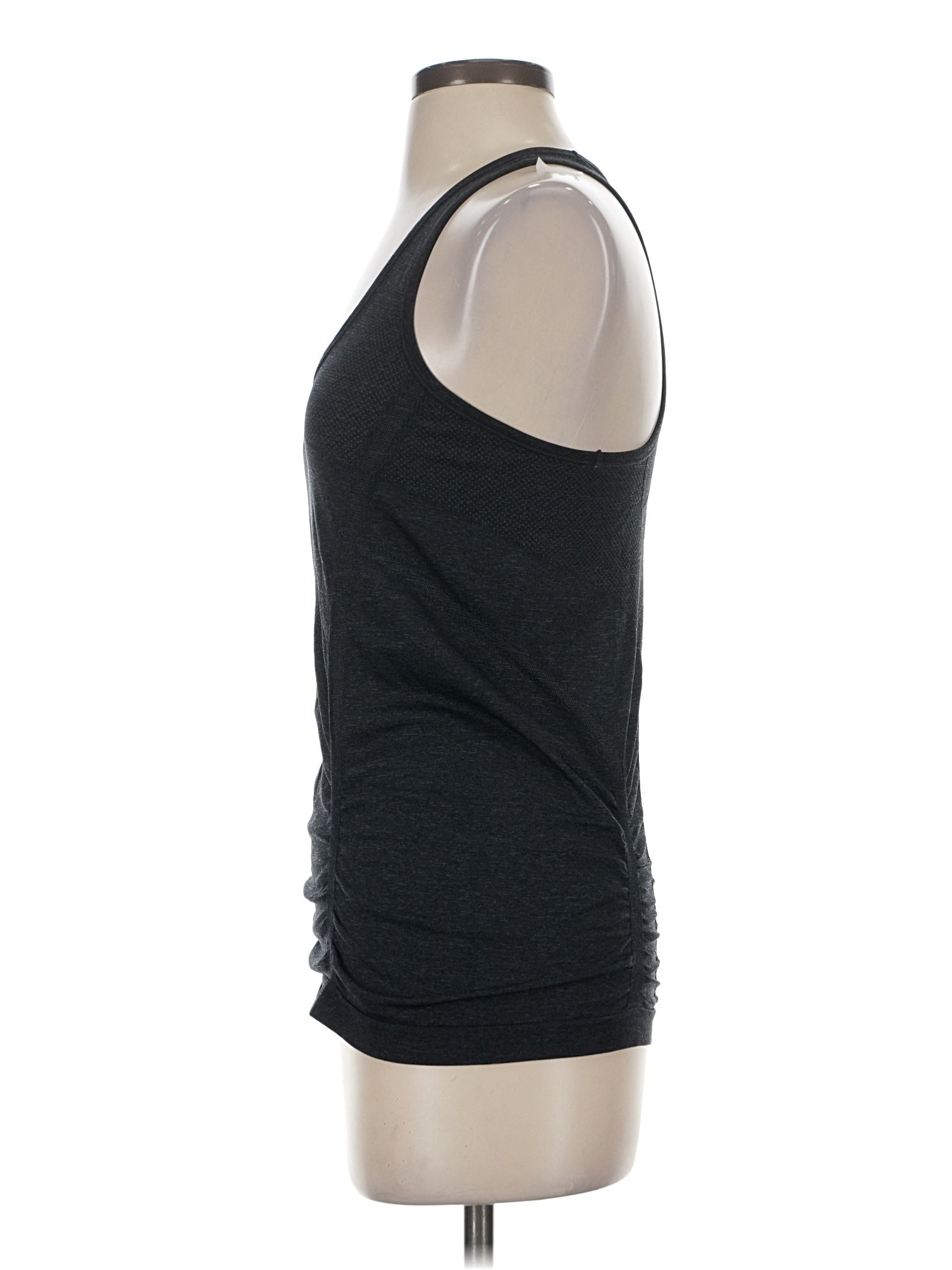 4 size - S