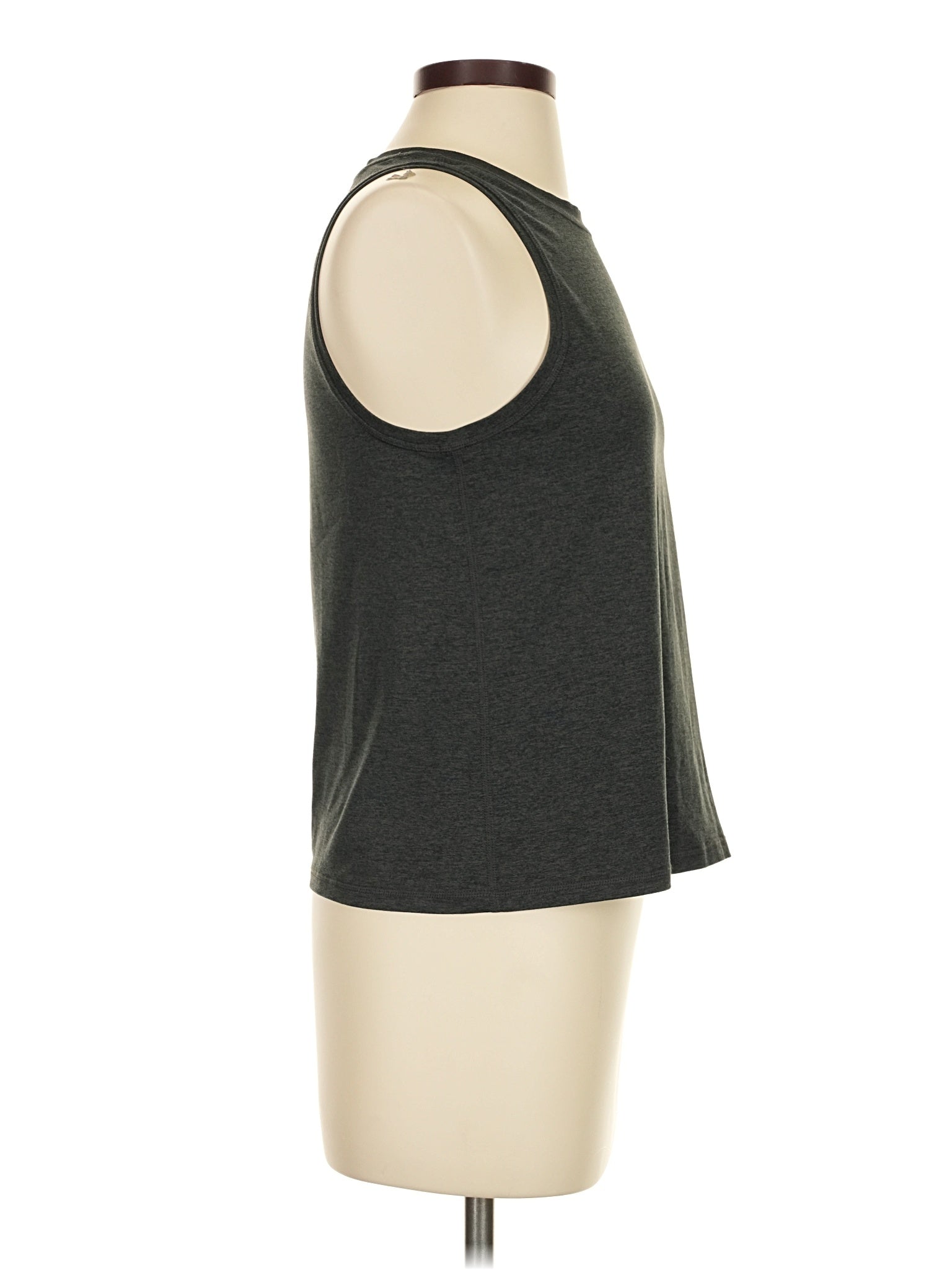 3 size - XS