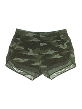 1 size - 10