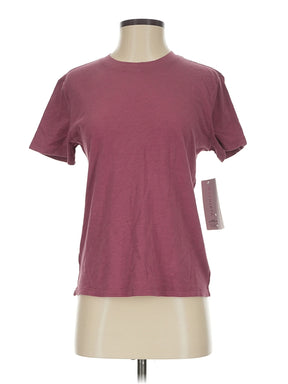 1 size - XXS
