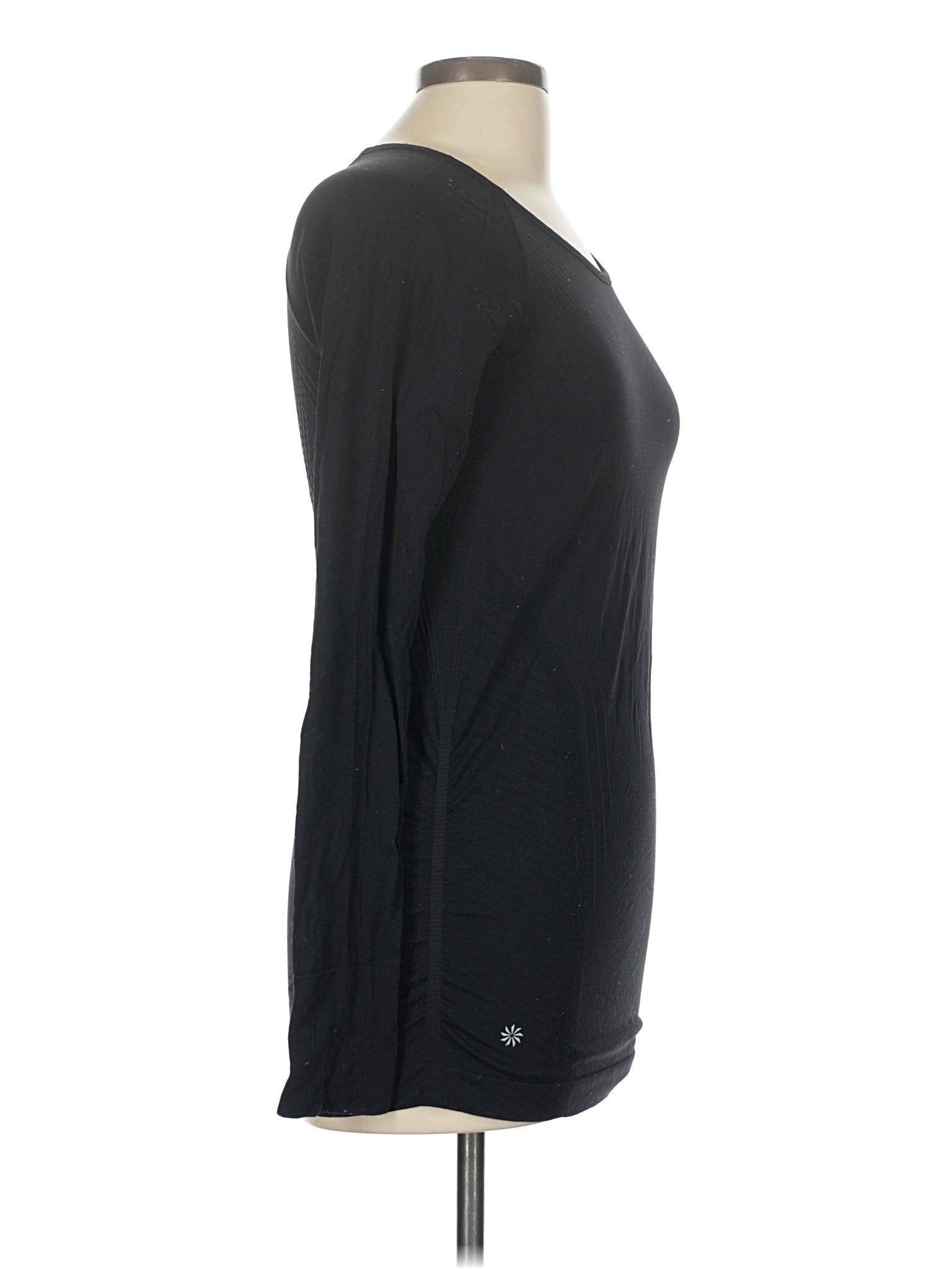 3 size - M