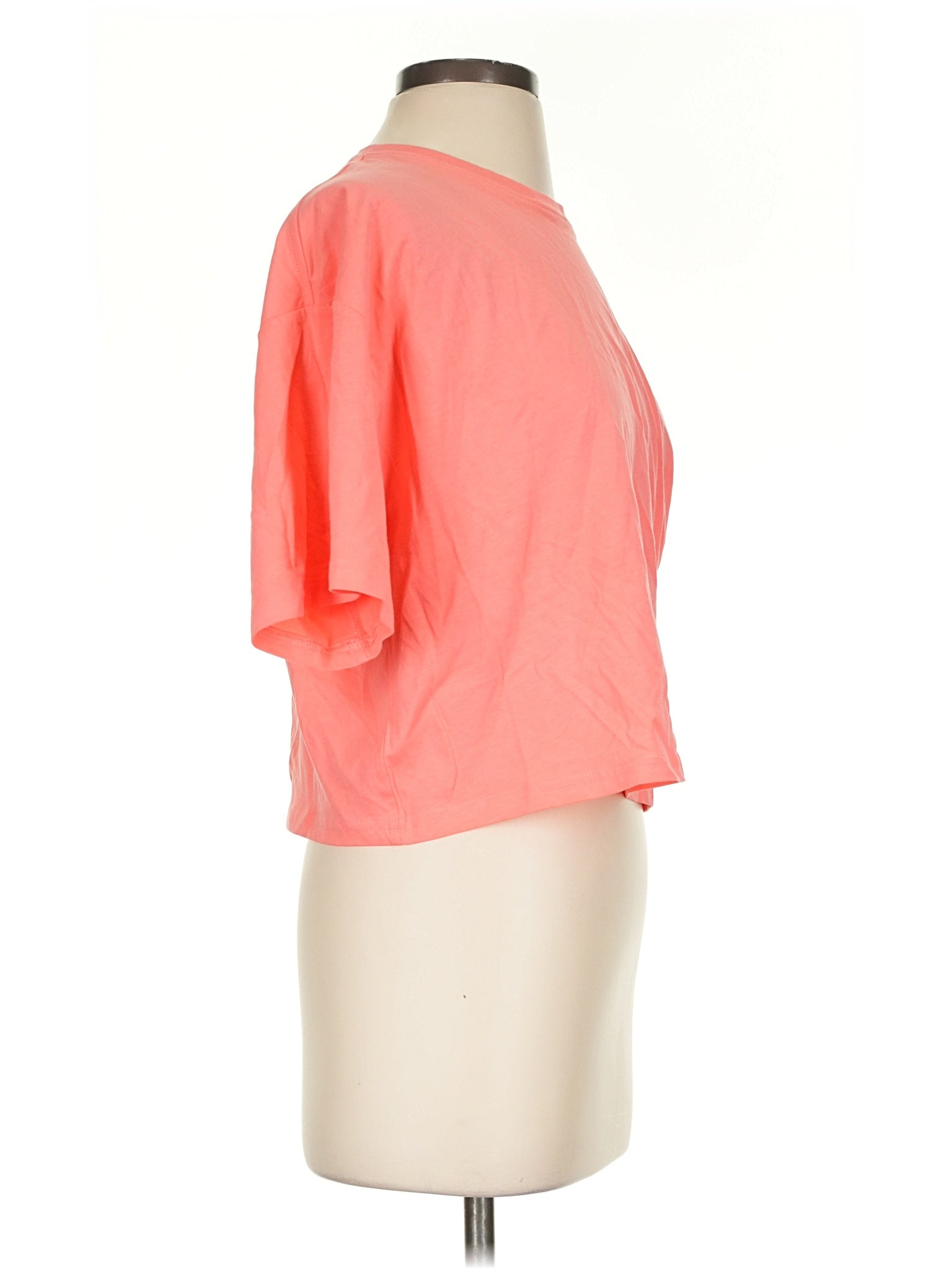 3 size - S
