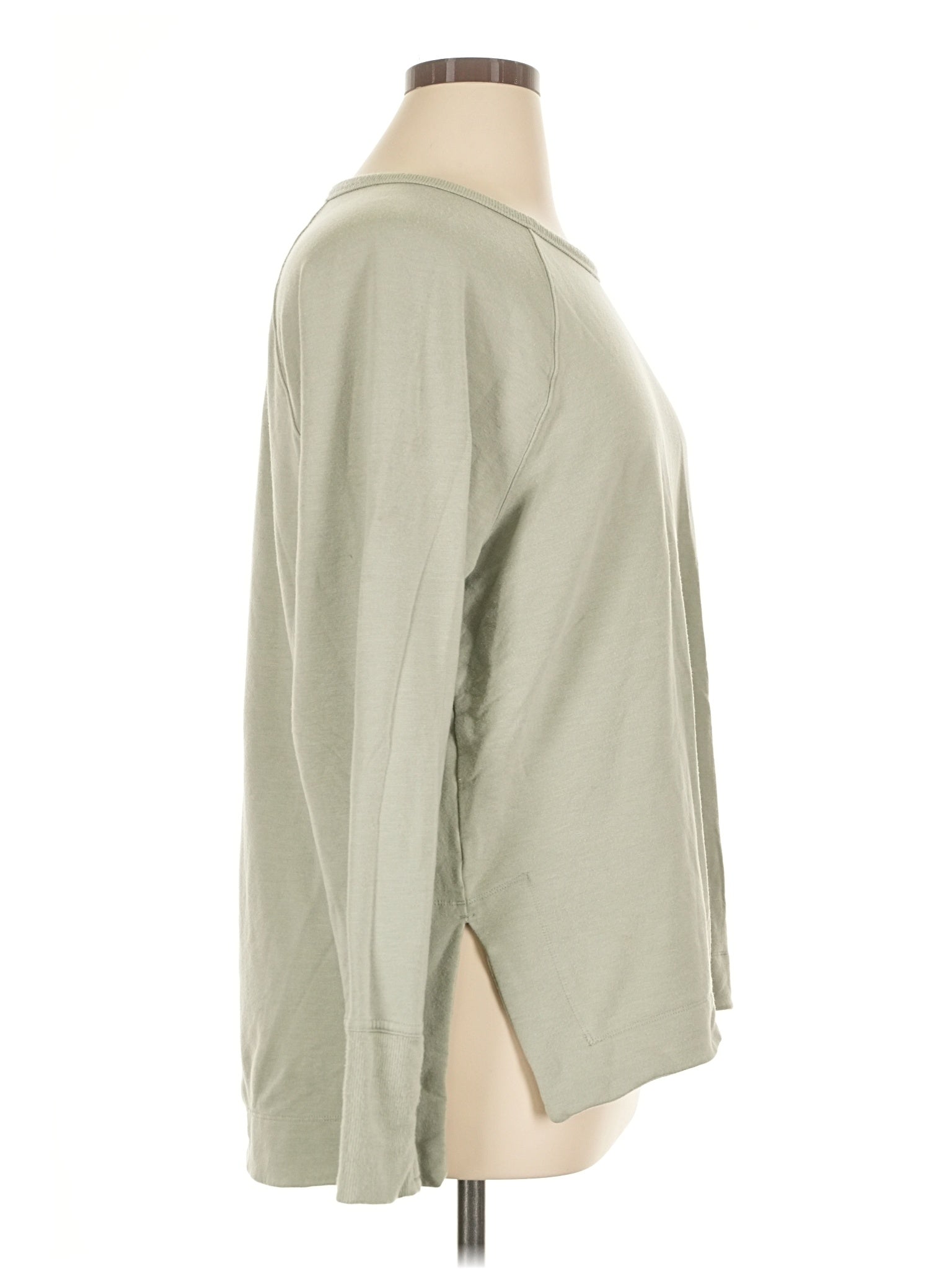 3 size - XL
