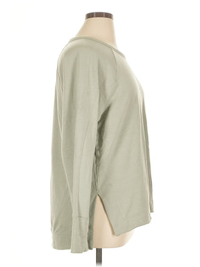 3 size - XL