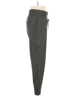 3 size - 6