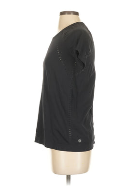 4 size - XS (Estimated)