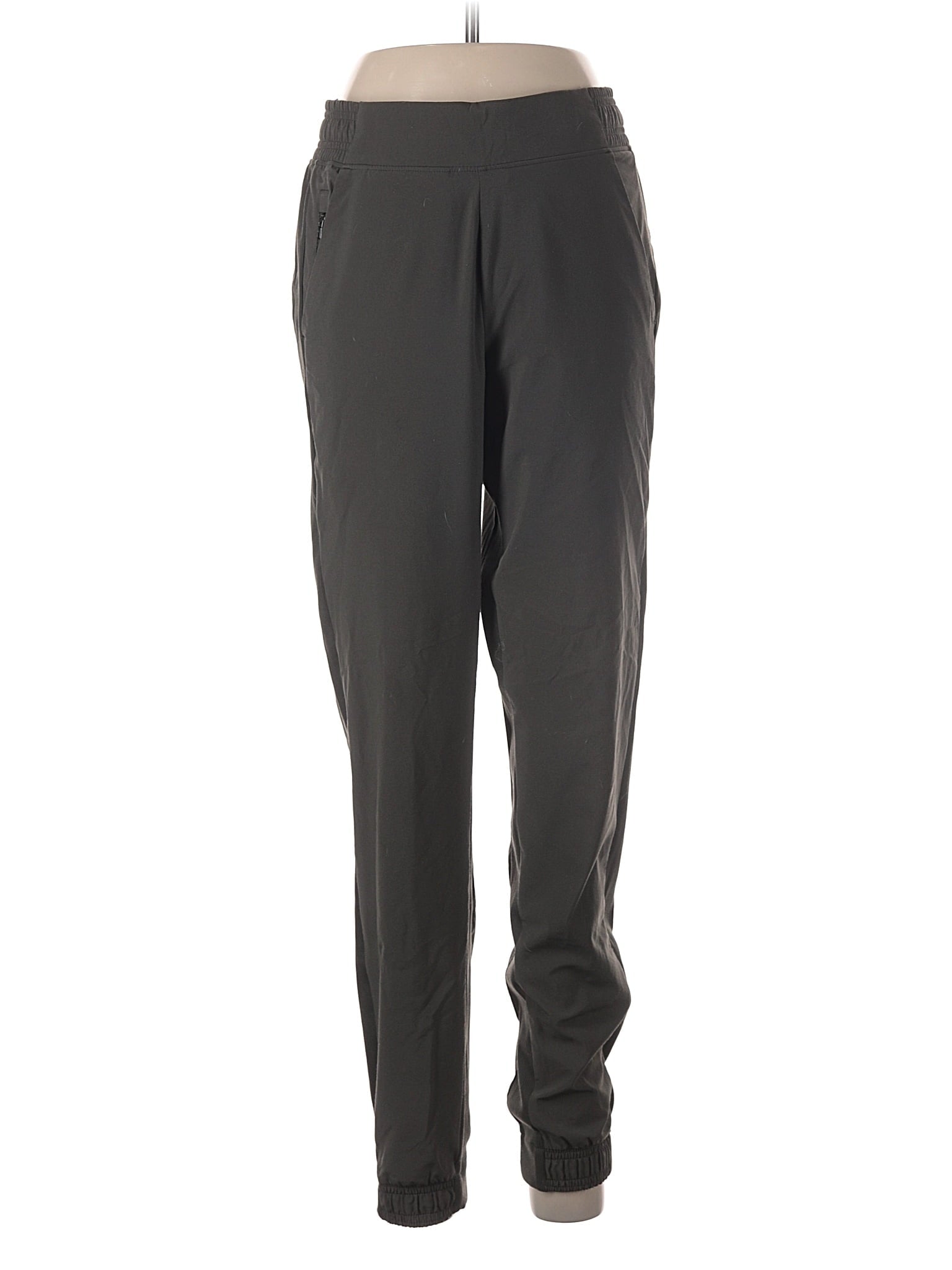 1 size - 2