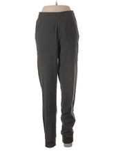 1 size - 2