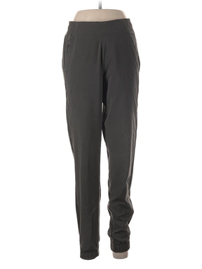 1 size - 2
