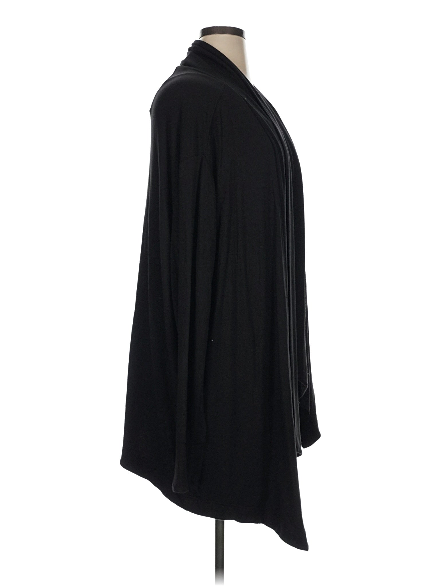 3 size - XL