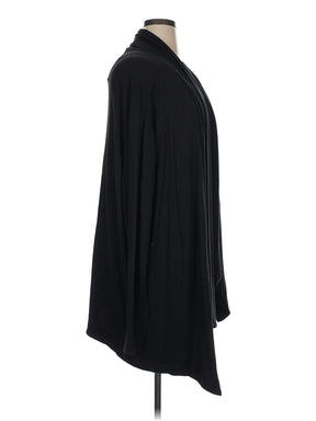 3 size - XL
