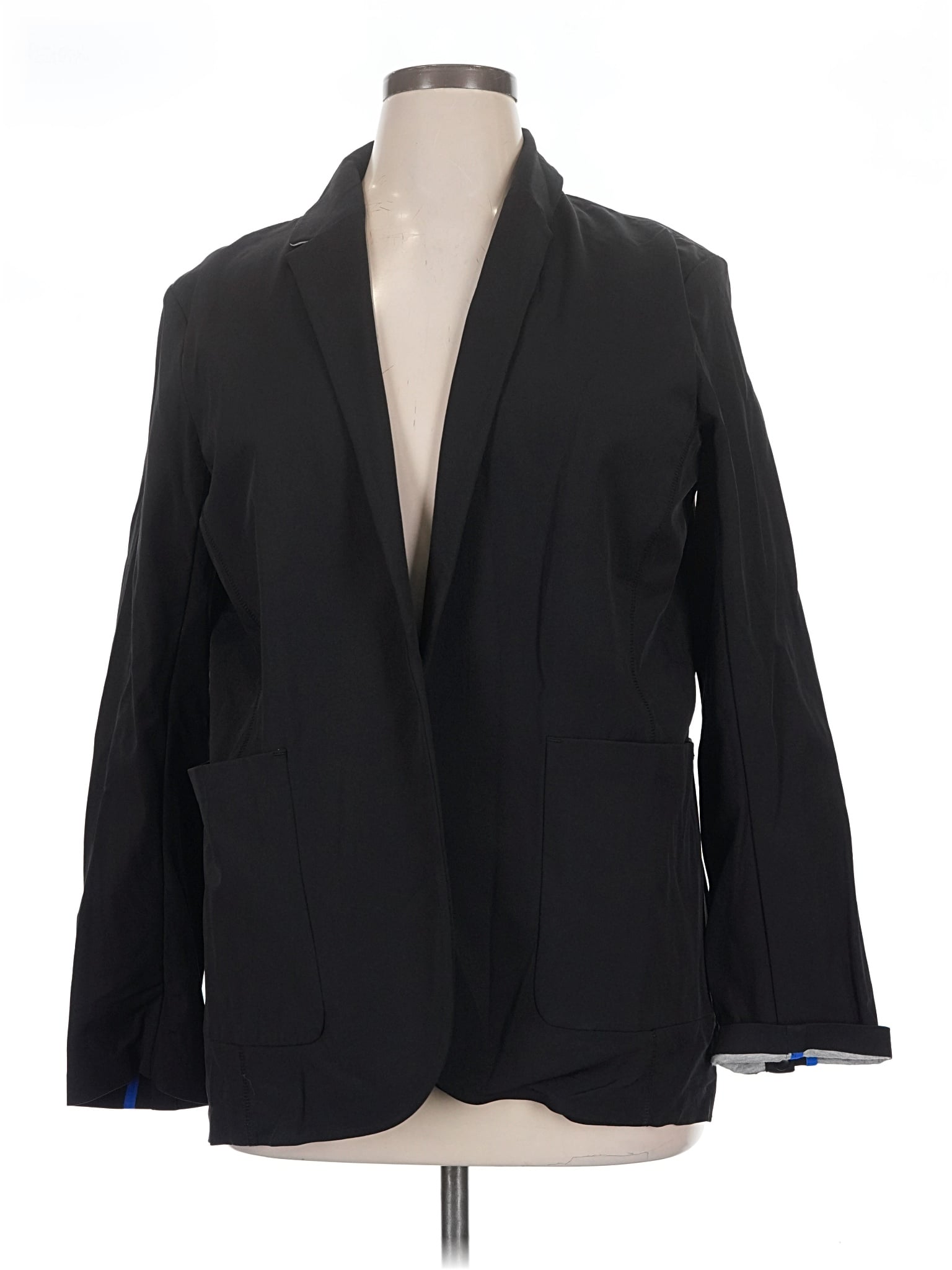 1 size - XL