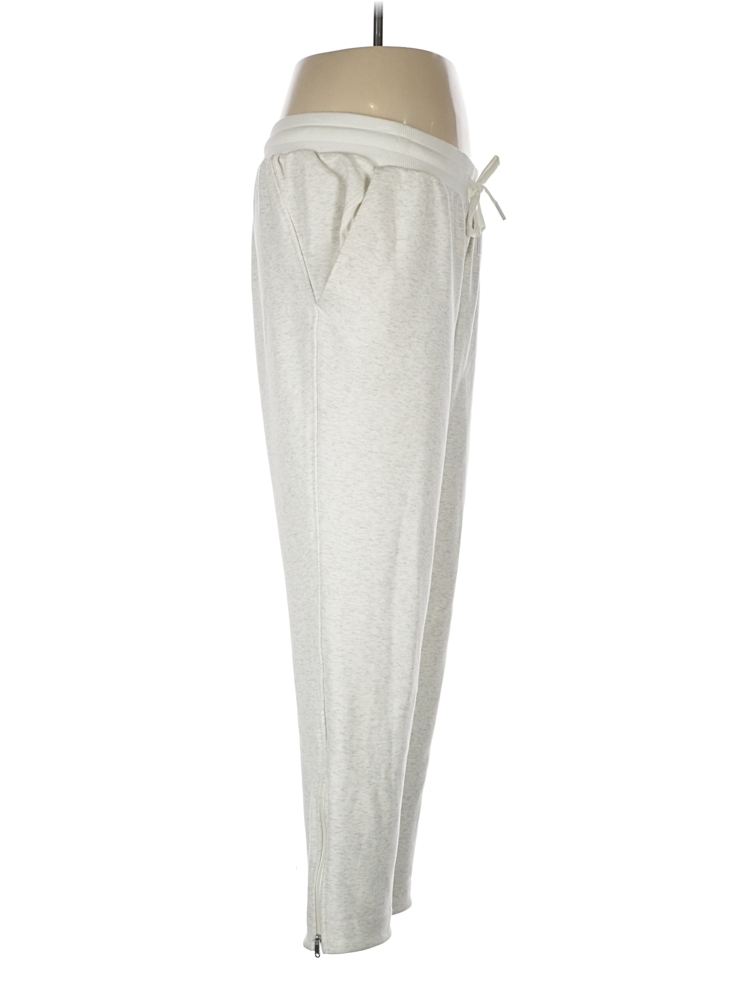3 size - L