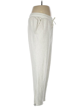 3 size - L
