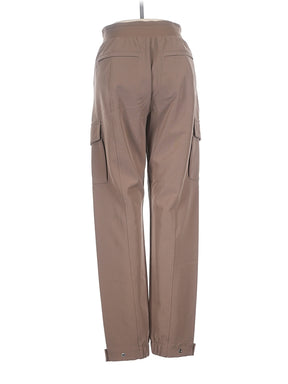 2 size - 4