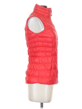 3 size - XXS