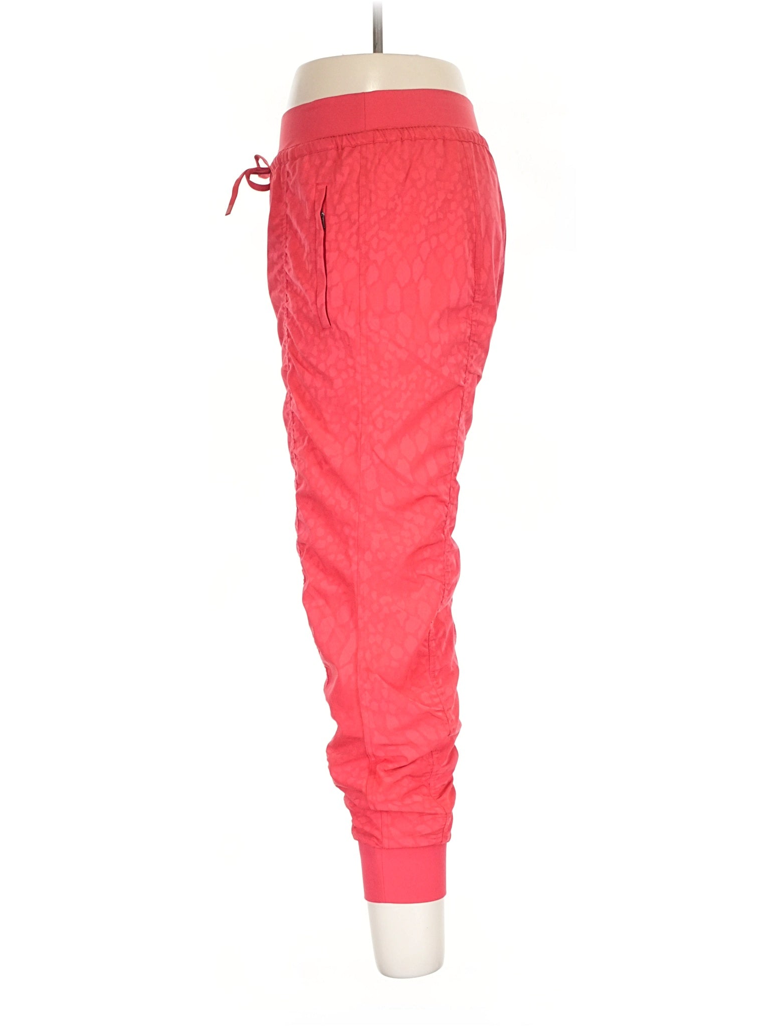 4 size - 10