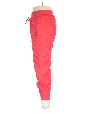 4 size - 10