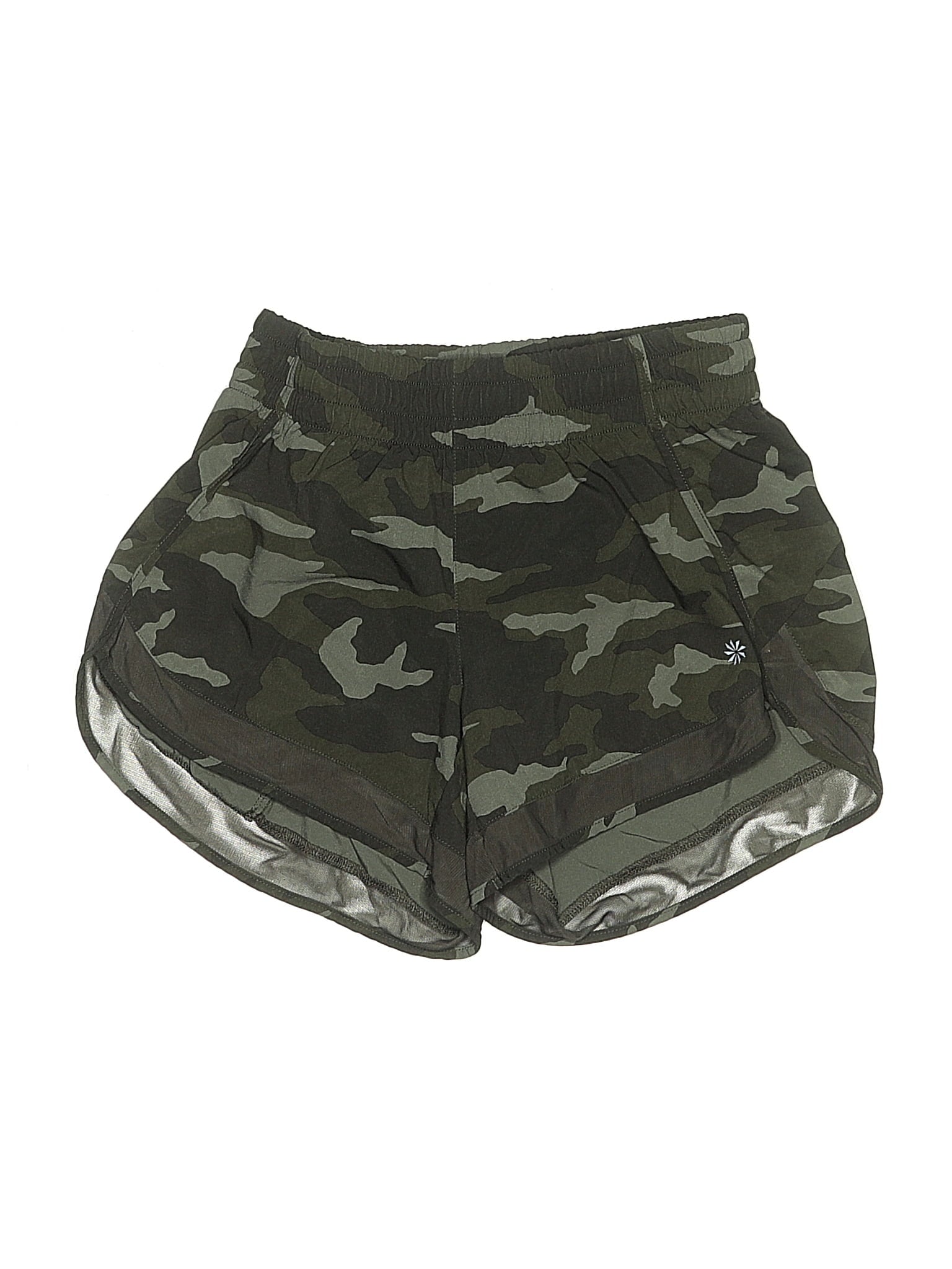 1 size - XXS